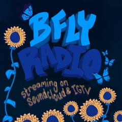 BFlyradio