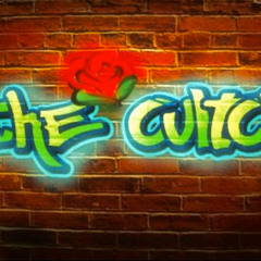 The Cultch