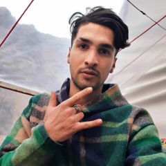 jamalam