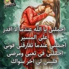رضا الطيار