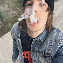 FLEXU$BOi