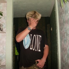 xdd3dead