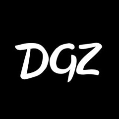 Doguiz