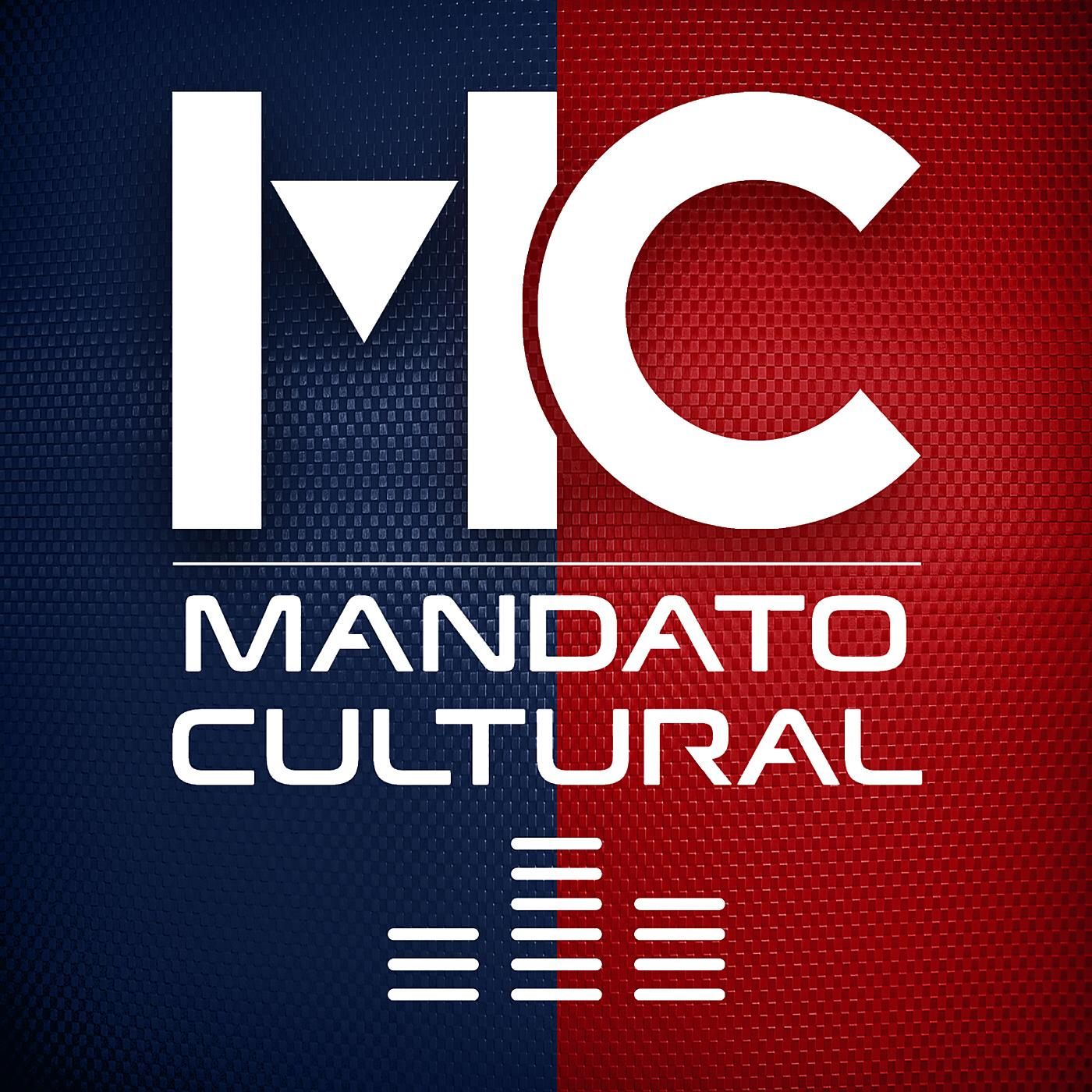 Mandato Cultural - Reflexiones