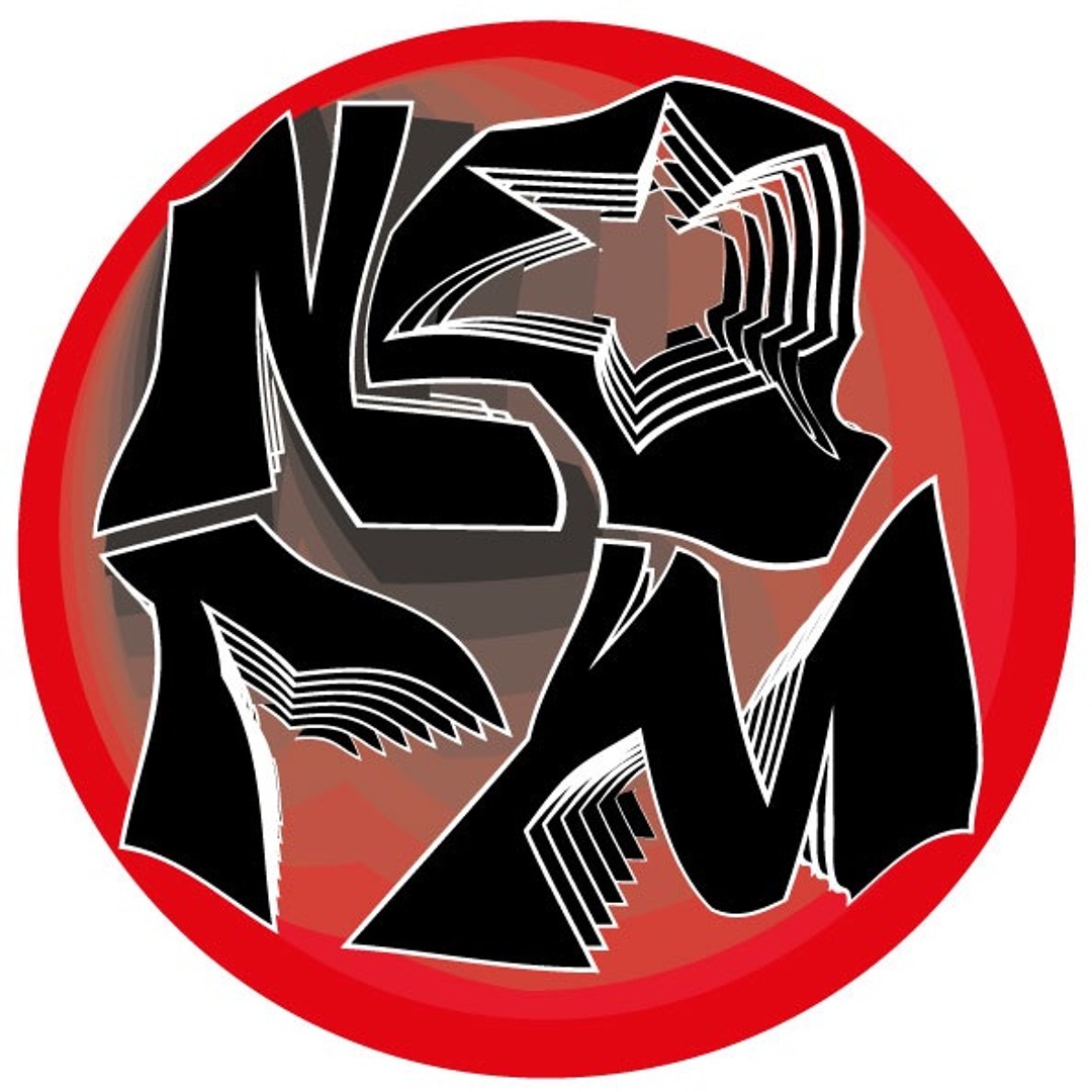 NORM’s avatar