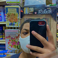 HeyitsErnestonline