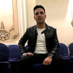 Bassem Salah