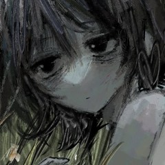 Каратель девственников и ужас женщин