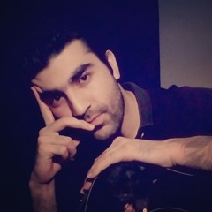 M haider khan