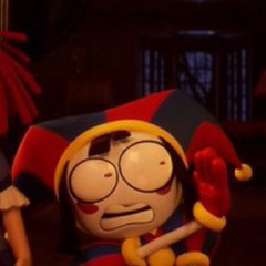 charlie/ez !! :3
