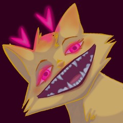 some random furry guy