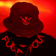 E.S.K.A
