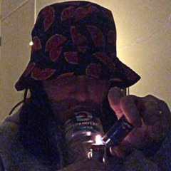 Jtoddz774