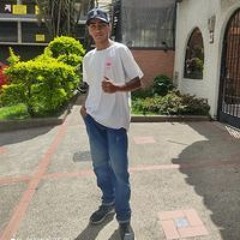 Juan Esteban