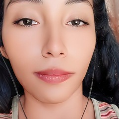 💋González💋