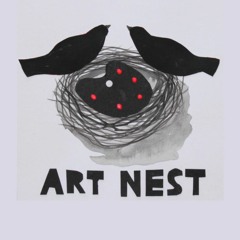 art nest