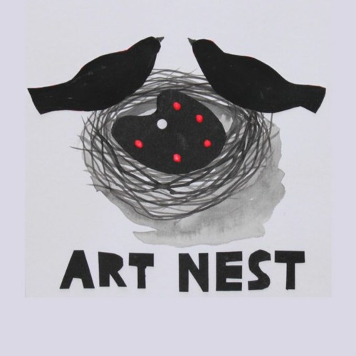 art nest’s avatar