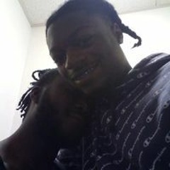 Kossio Caudle