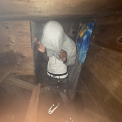 Topstarr creeper 👹🥷🏾