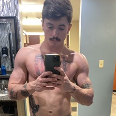 Daniel Babington