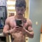 Daniel Babington