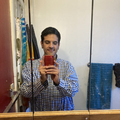 daniel baca