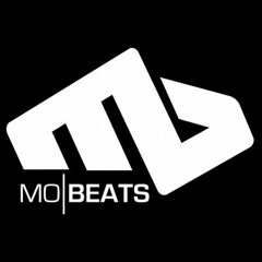 djmobeats