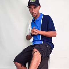 PRIMEIRO ENCONTRO -- MC_S LUAN_ NEGO DA MARCONE_ RZN (DJ SATI MARCONEX)(MP3_160K)_1.mp3