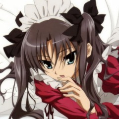 tohsakaa