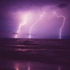 ᴾᴴᴼᴺᴷ