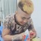 tuấn đen