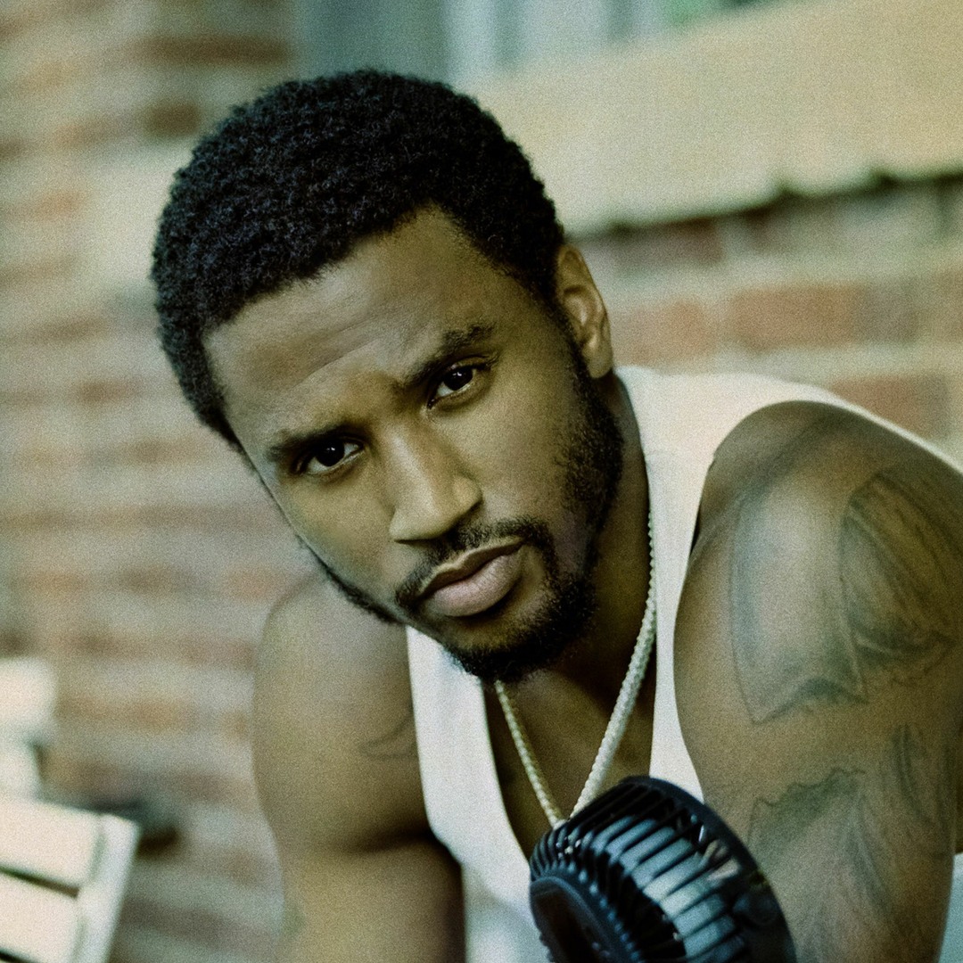 Stream treysongz music | Listen to songs, albums, playlists for free on  SoundCloud