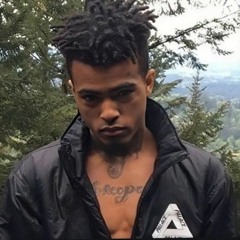 Jboward