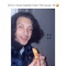 LuckyLou