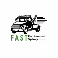 Fast Car Removal Sudney