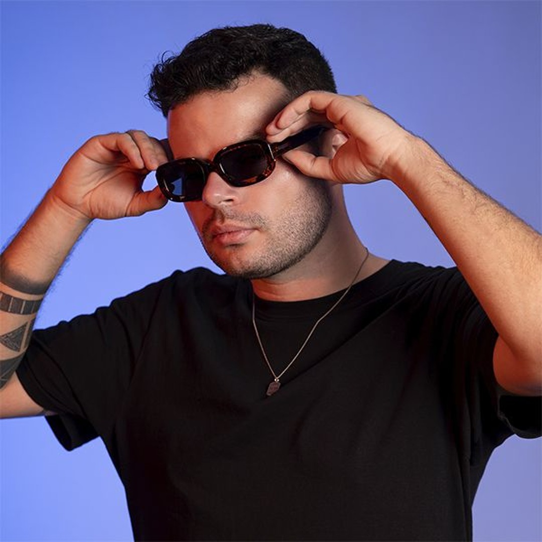 Stream Sowel music | Listen to songs, albums, playlists for