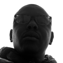 Self Motion