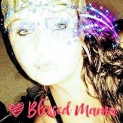 Nicolemadisonstephen Griggs