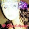 Nicolemadisonstephen Griggs