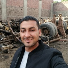 Ayman Eldabaa