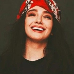 Zeinab Salah