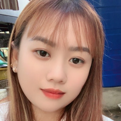 Ngọc thơ chứ aii