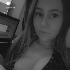 Elin Vestberg