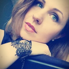Natalia Vladimirovna