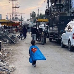 عبد الرحمـٰن عواد 🇵🇸