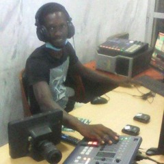 Ndiayealmamylaye