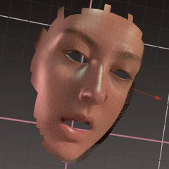 roB