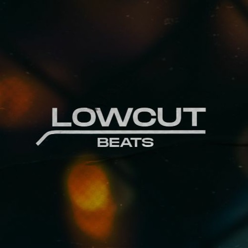 LowCut’s avatar