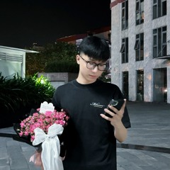 Hà Huy