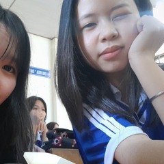 kimngoc